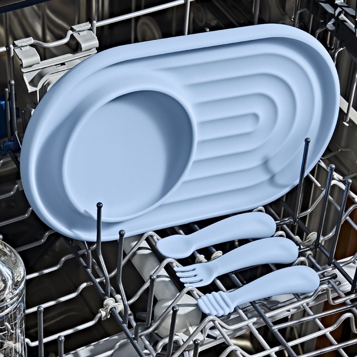 mini-fork-and-spoon-set-u7 tot_61176100_mini-fork-spoon-2pk-dusk_pdp_07.jpeg