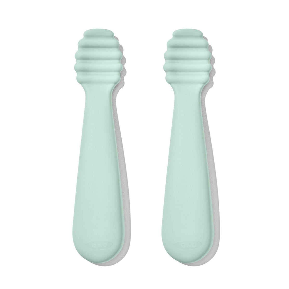 dipper-spoon-set-2-pack-r4 tot_61176200_dipping-spoon-2pk-opal_apdp_00_main.jpeg