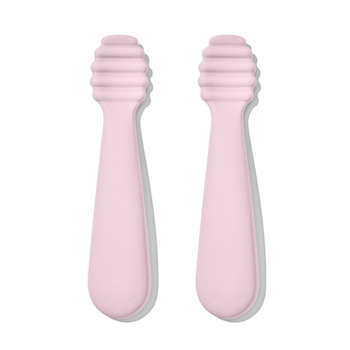 dipper-spoon-set-2-pack-r4 tot_61176300_dipping-spoon-2pk-blossom_apdp_00_main.jpeg