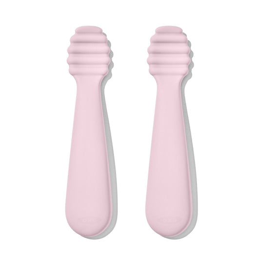 dipper-spoon-set-2-pack-r4 tot_61176300_dipping-spoon-2pk-blossom_apdp_00_main.jpeg