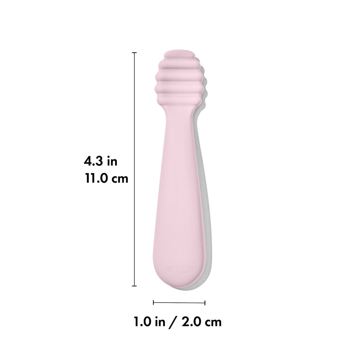 dipper-spoon-set-2-pack-r4 tot_61176300_dipping-spoon-2pk-blossom_apdp_01_dim.jpeg