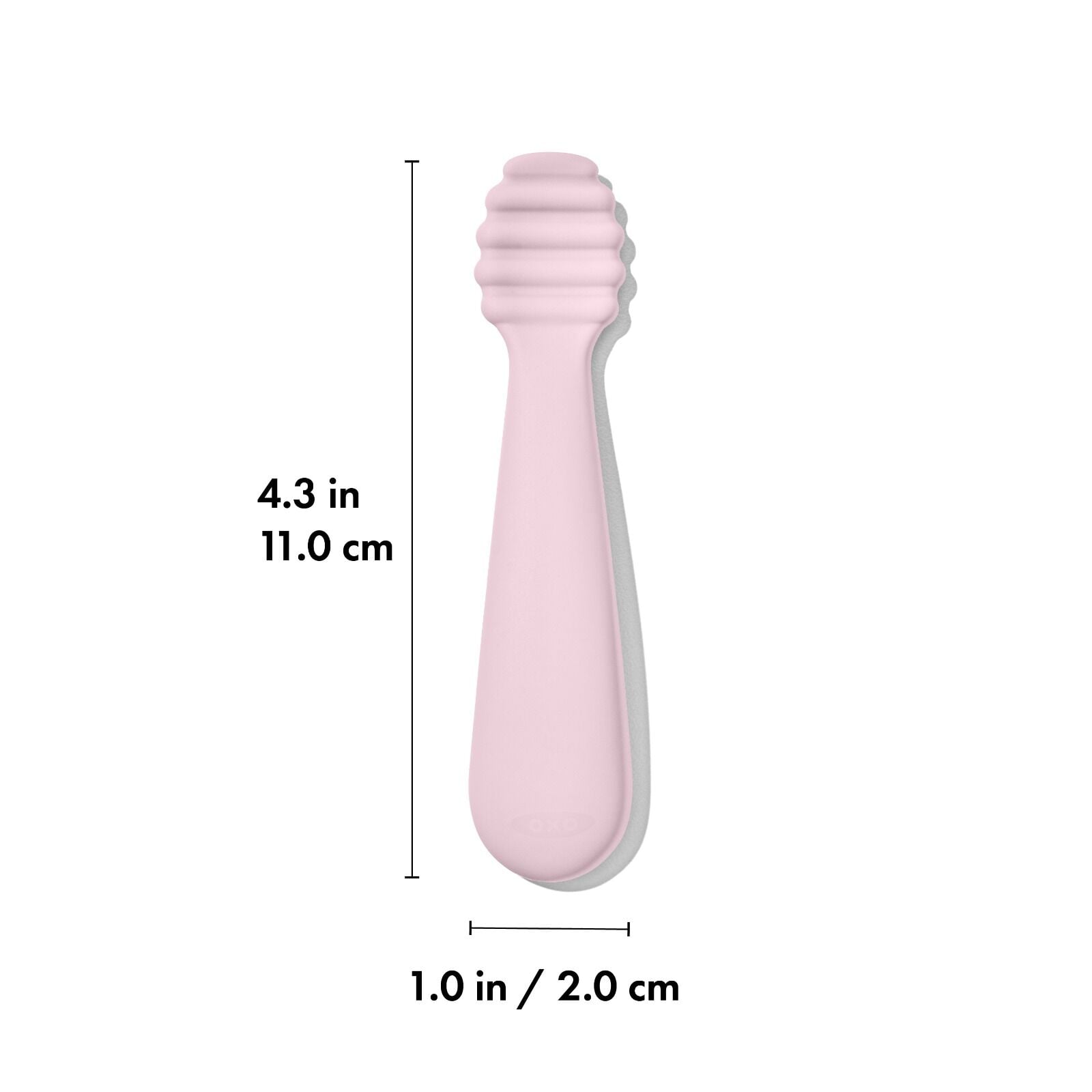 dipper-spoon-set-2-pack-r4 tot_61176300_dipping-spoon-2pk-blossom_apdp_01_dim.jpeg