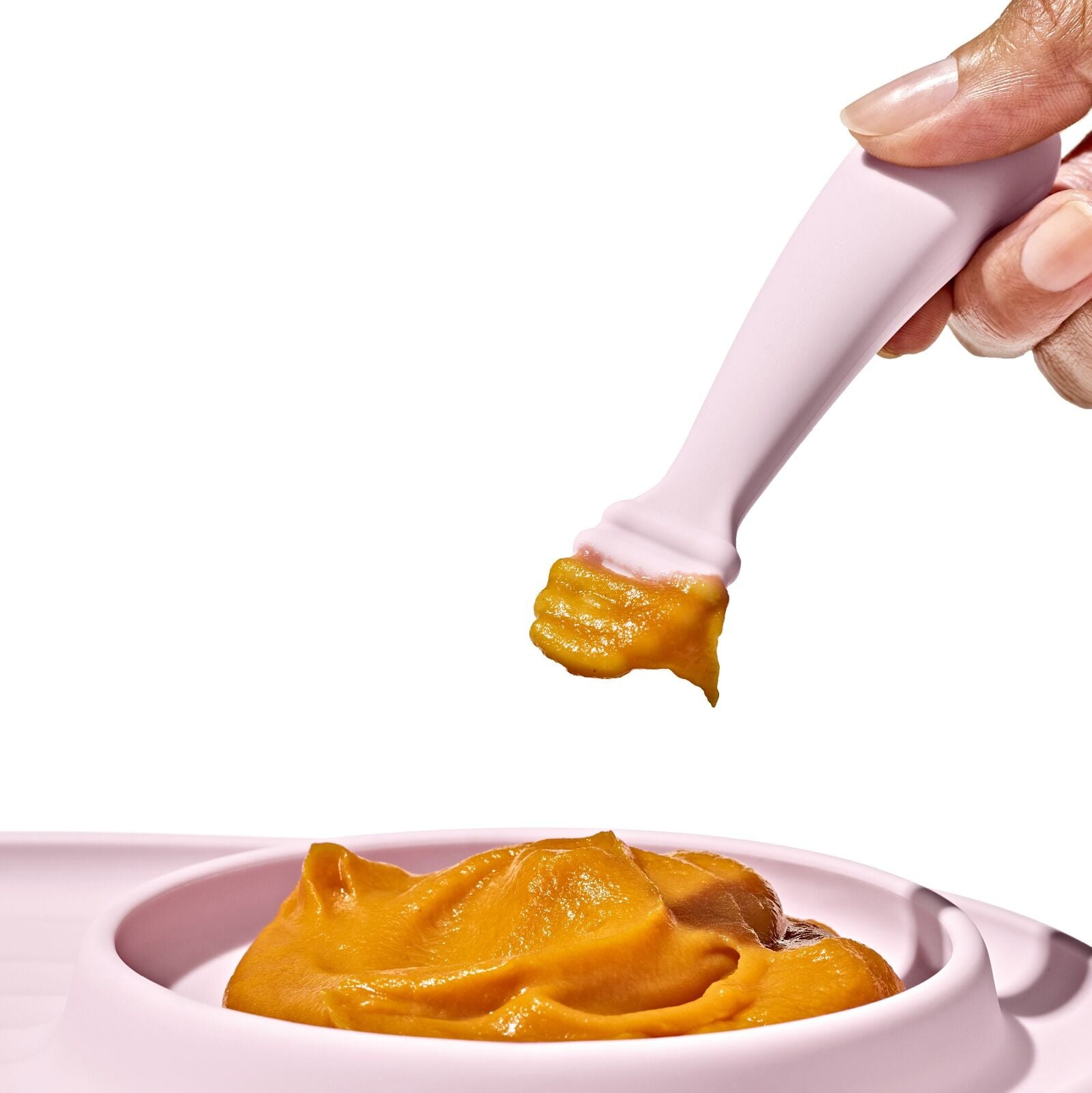 dipper-spoon-set-2-pack-r4 tot_61176300_dipping-spoon-2pk-blossom_pdp_01.jpeg