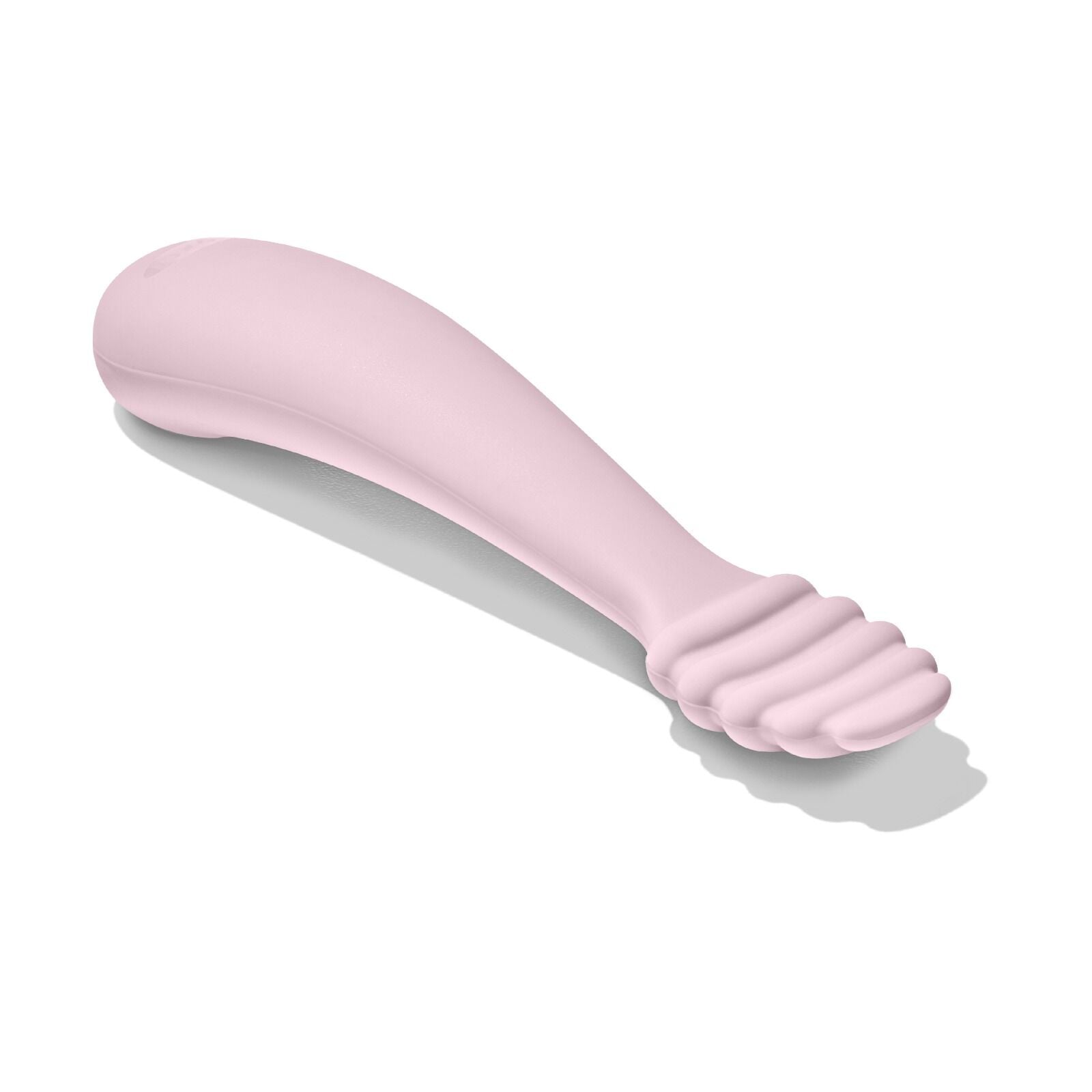dipper-spoon-set-2-pack-r4 tot_61176300_dipping-spoon-2pk-blossom_pdp_02.jpeg