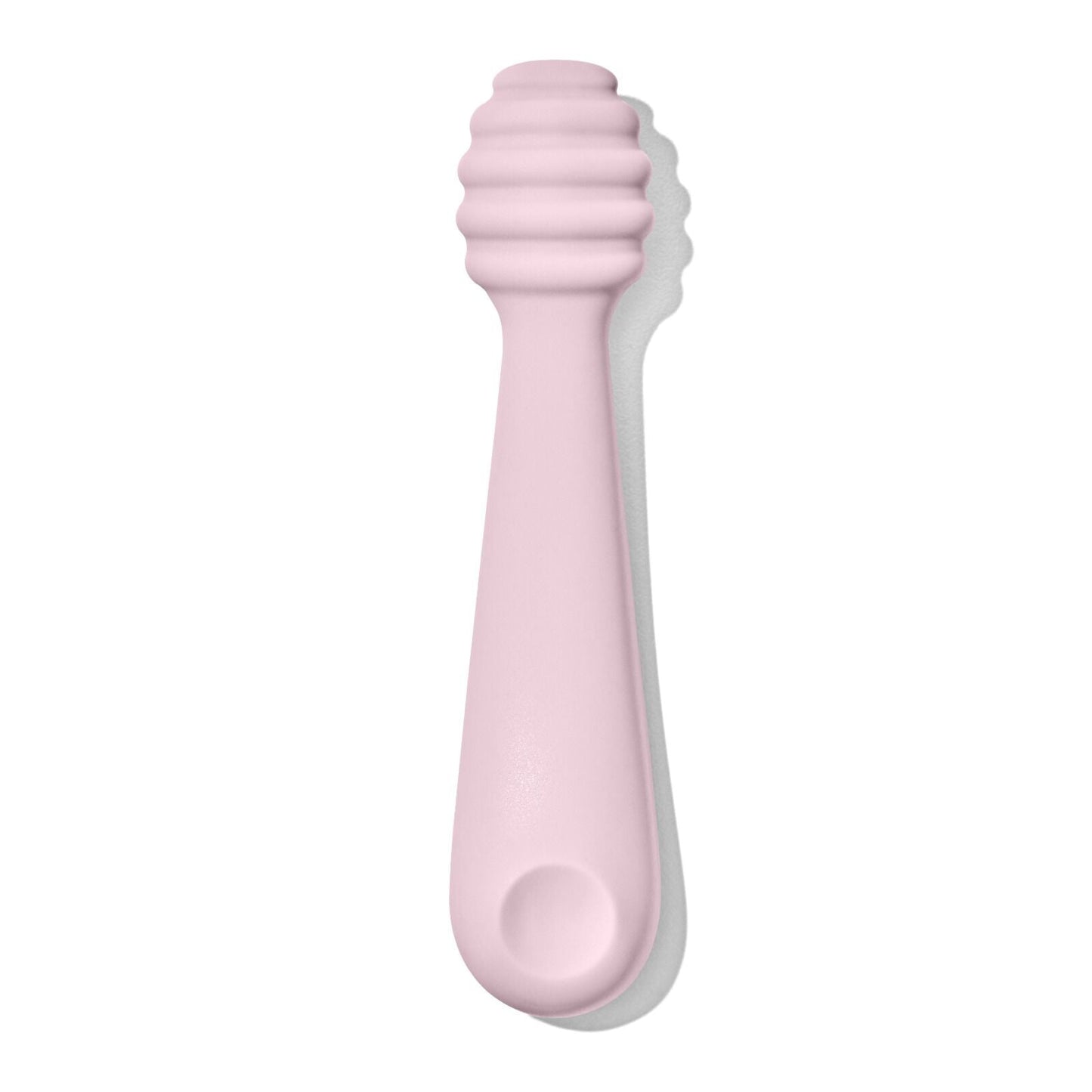 dipper-spoon-set-2-pack-r4 tot_61176300_dipping-spoon-2pk-blossom_pdp_04.jpeg