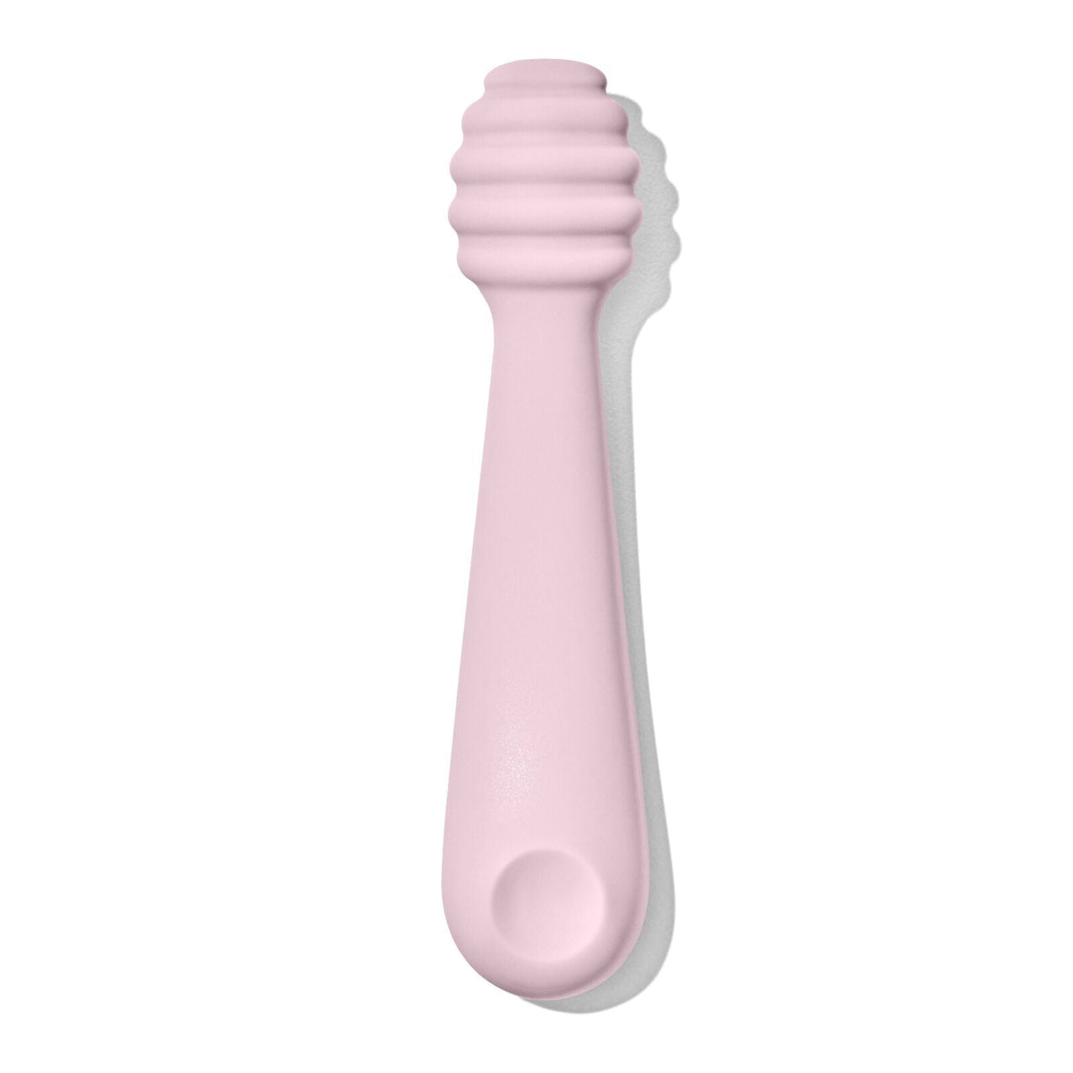dipper-spoon-set-2-pack-r4 tot_61176300_dipping-spoon-2pk-blossom_pdp_04.jpeg