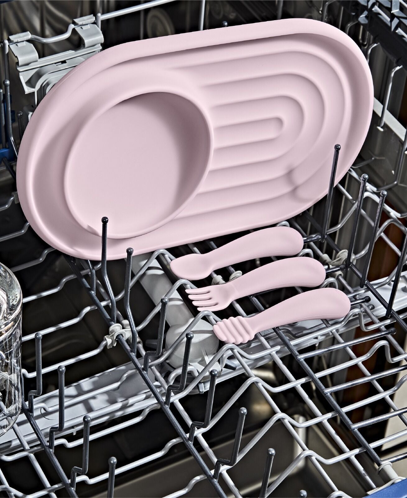 dipper-spoon-set-2-pack-r4 tot_61176300_dipping-spoon-2pk-blossom_pdp_macys_05.jpeg