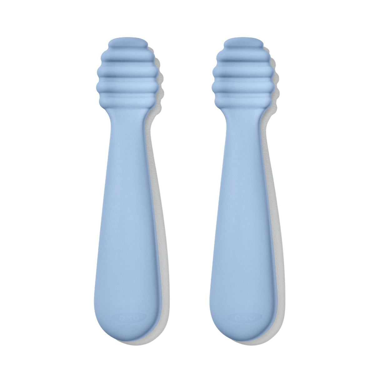dipper-spoon-set-2-pack-r4 tot_61176400_dipping-spoon-2pk-dusk_apdp_00_main.jpeg