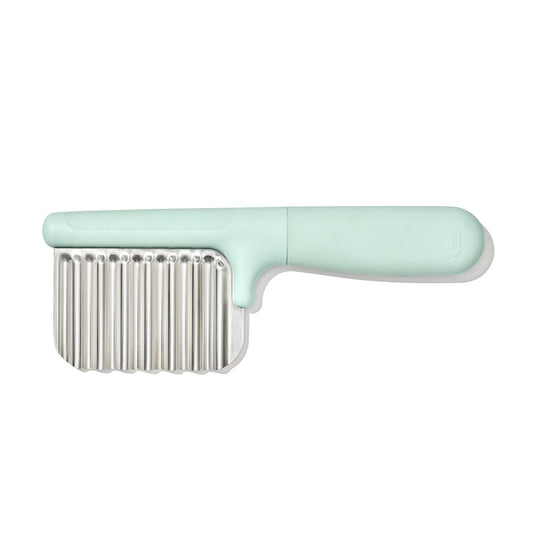 crinkle-cutter-x8 tot_61176500_crinkle-cutter-opal_apdp_00_main.jpeg