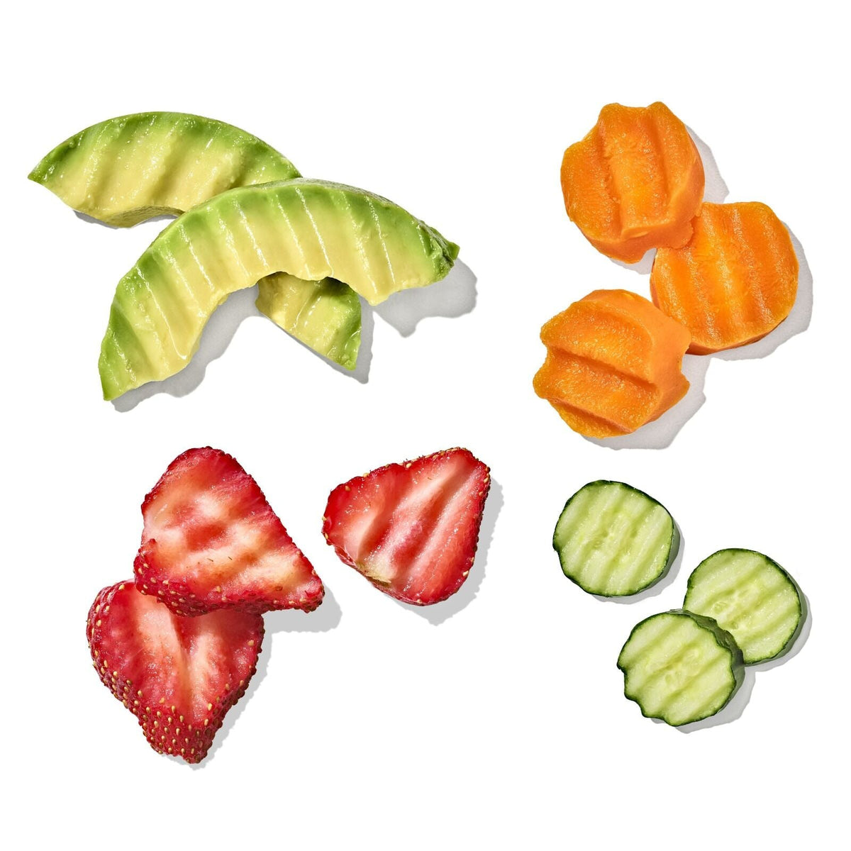 crinkle-cutter-x8 tot_61176500_crinkle-cutter-opal_pdp_01.jpeg