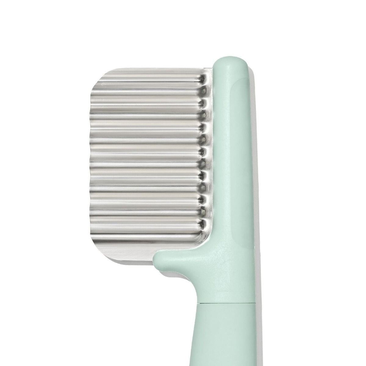 crinkle-cutter-x8 tot_61176500_crinkle-cutter-opal_pdp_05.jpeg