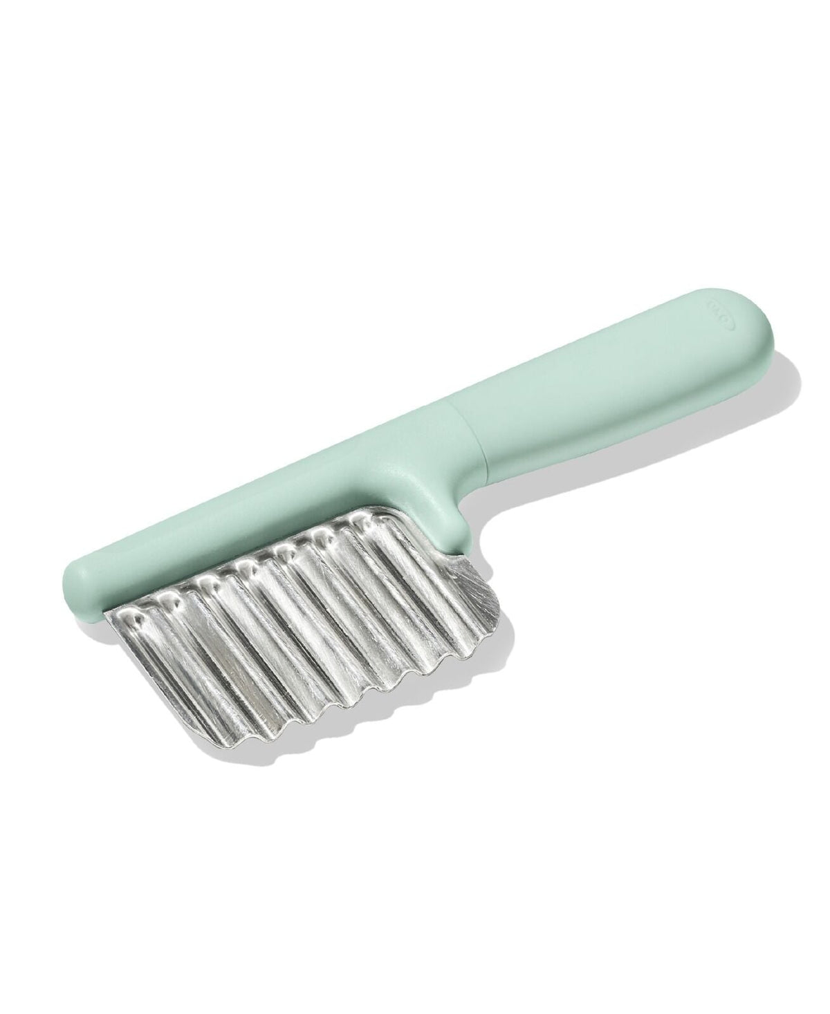 crinkle-cutter-x8 tot_61176500_crinkle-cutter-opal_pdp_macys_04.jpeg