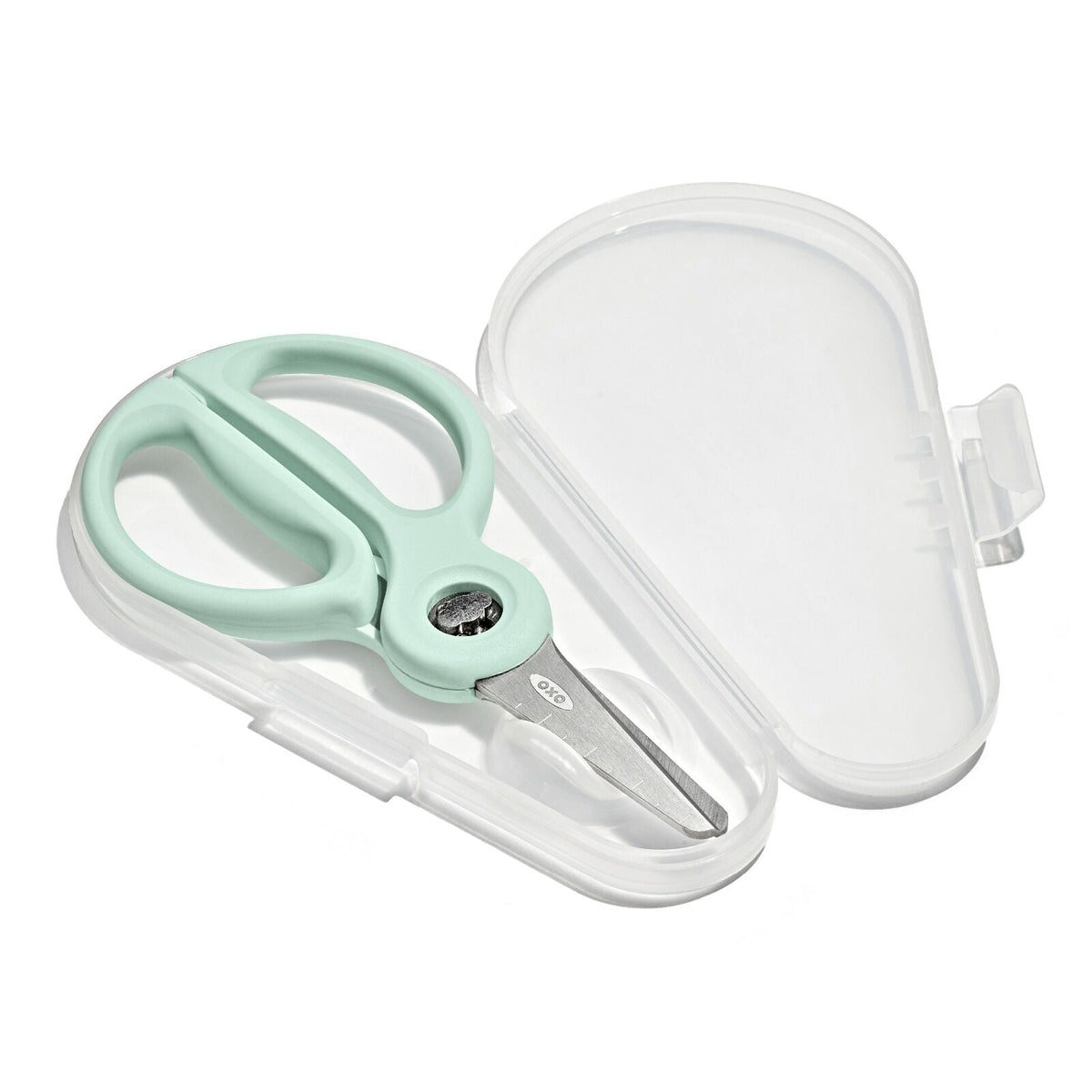 on-the-go-food-scissors-with-case-o4 tot_61176600_baby-food-scissors-opal_pdp_02_1_.jpeg