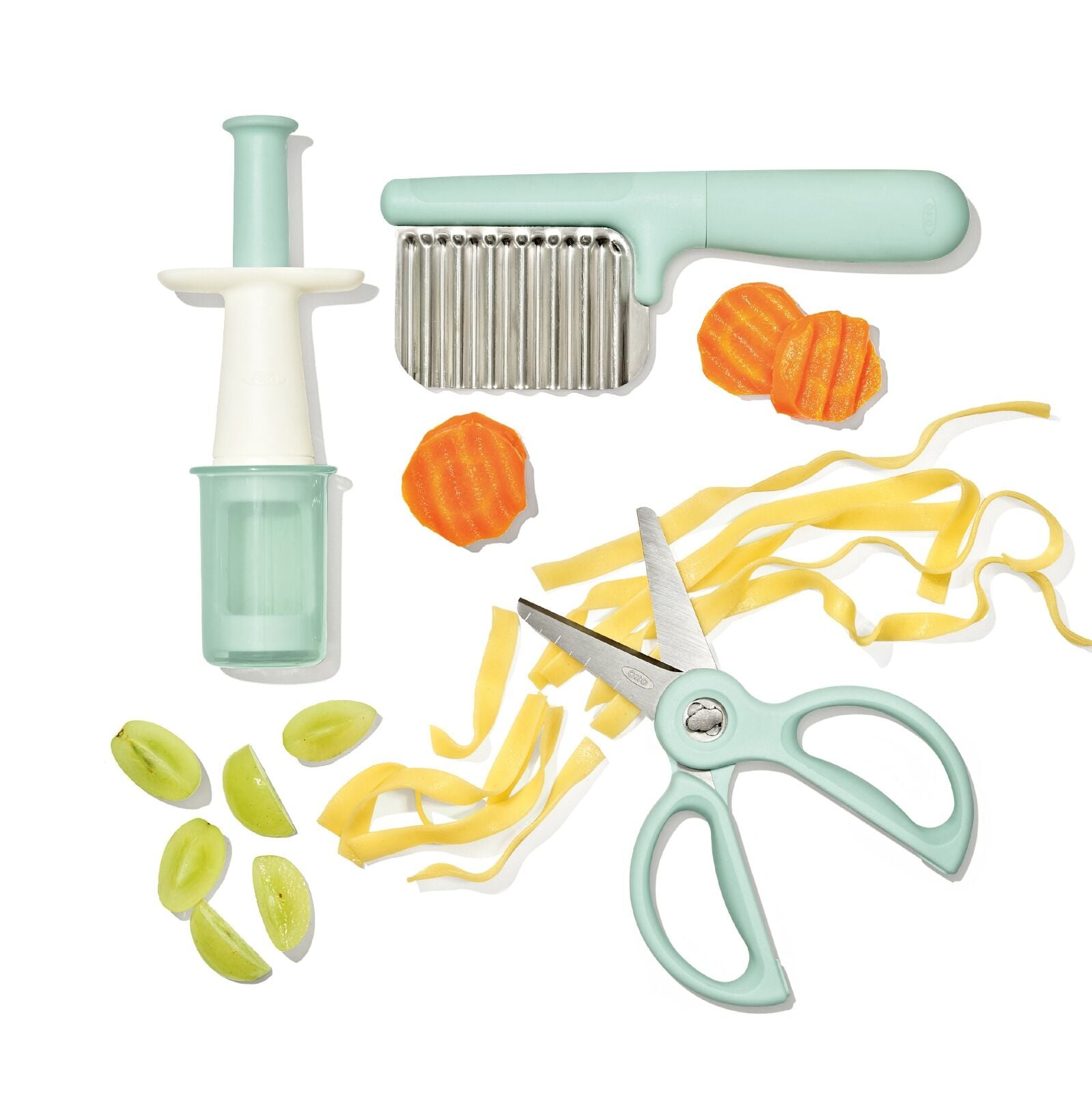 cut-and-prep-set-3-piece-k8 tot_61176700_baby-food-prep-set_pdp_01.jpeg