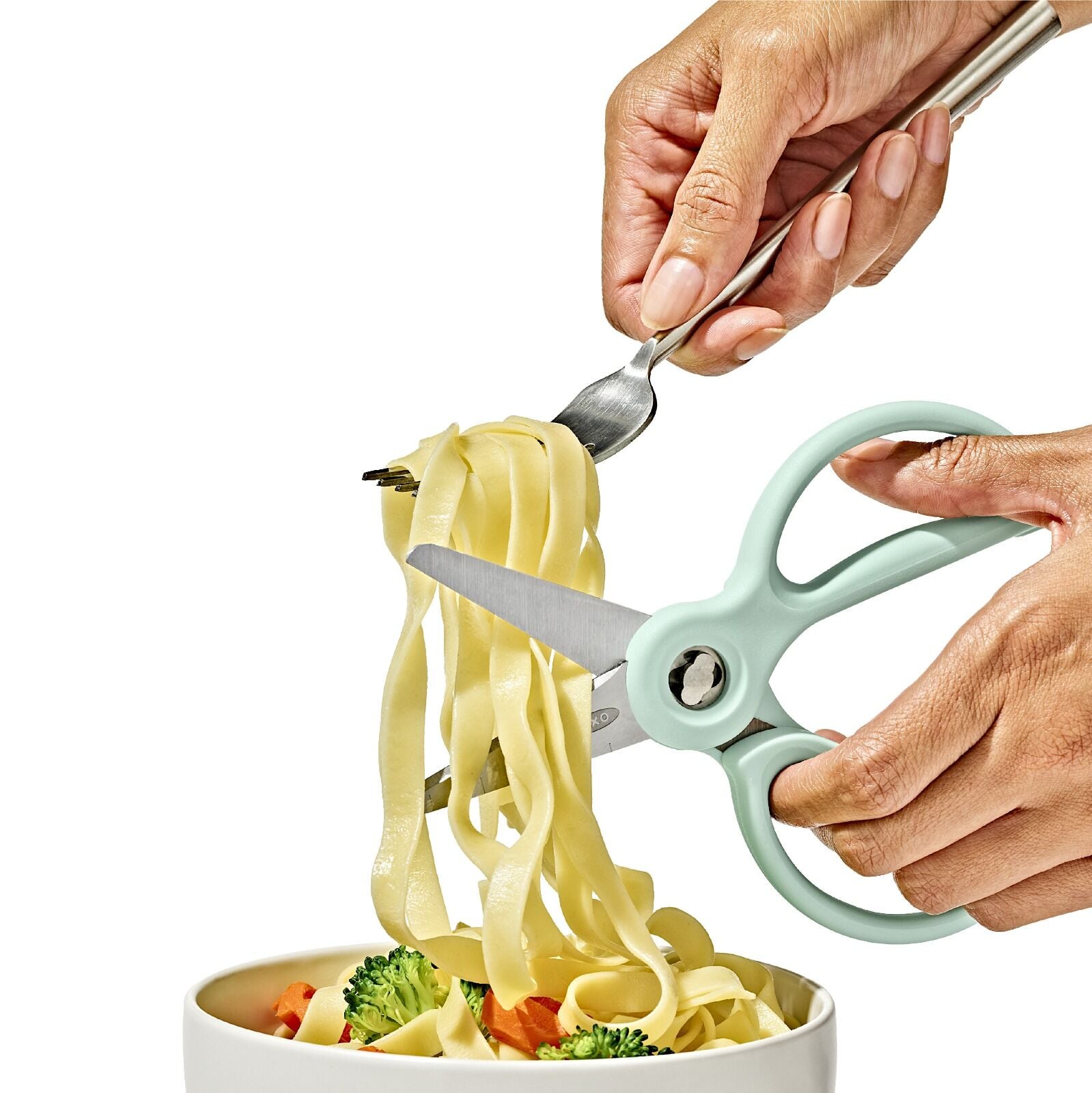 cut-and-prep-set-3-piece-k8 tot_61176700_baby-food-prep-set_pdp_03.jpeg