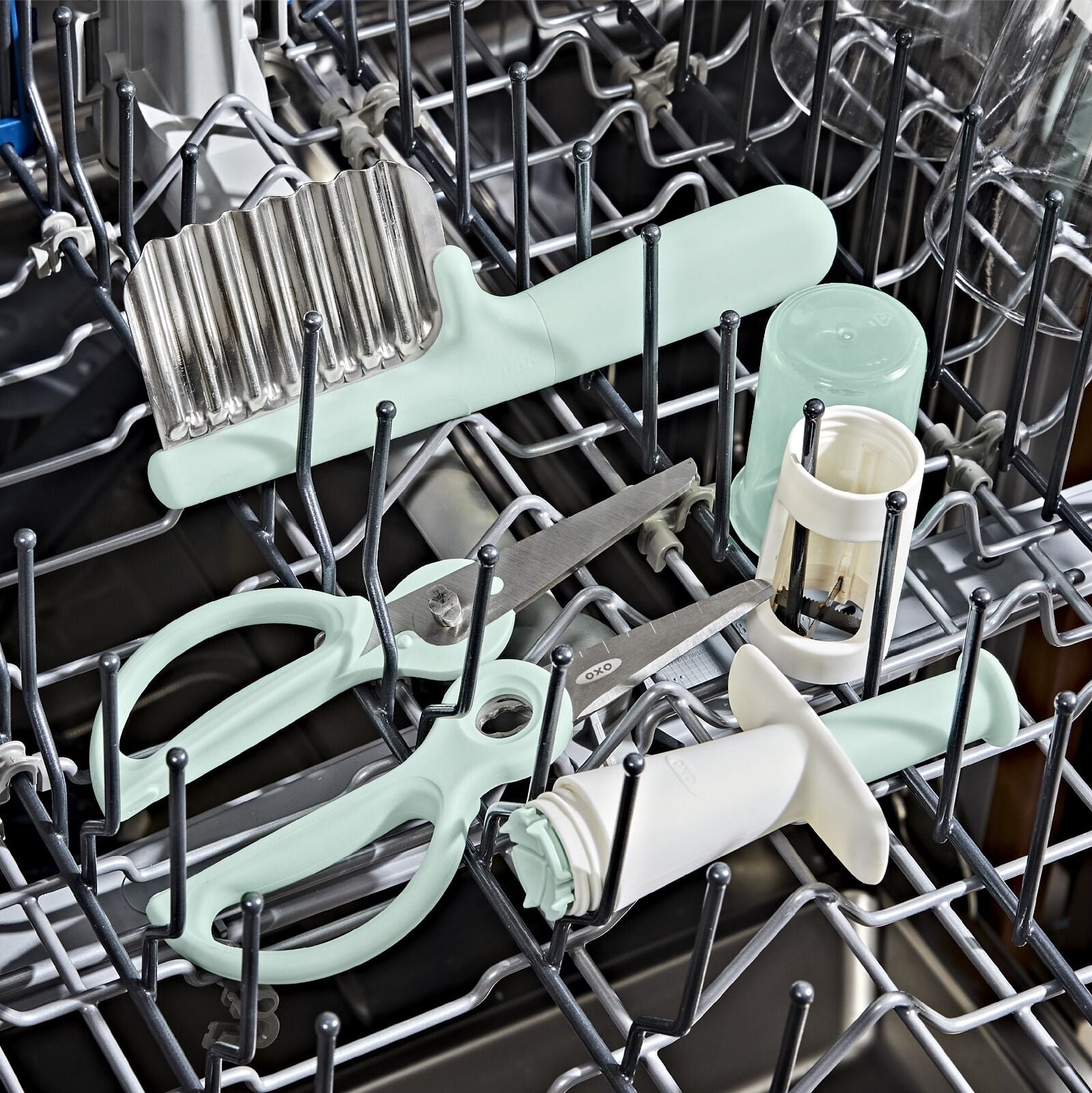 cut-and-prep-set-3-piece-k8 tot_61176700_baby-food-prep-set_pdp_06.jpeg