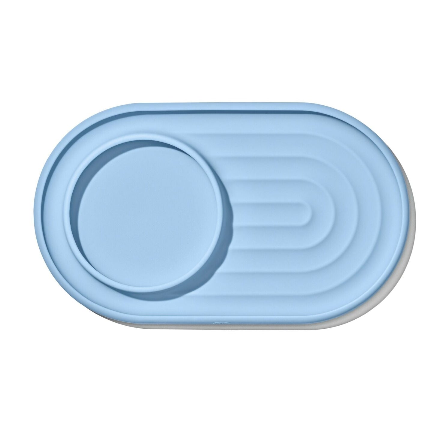 textured-suction-plate-v6 tot_61177500_developmental-plate-dusk_pdp_06.jpeg