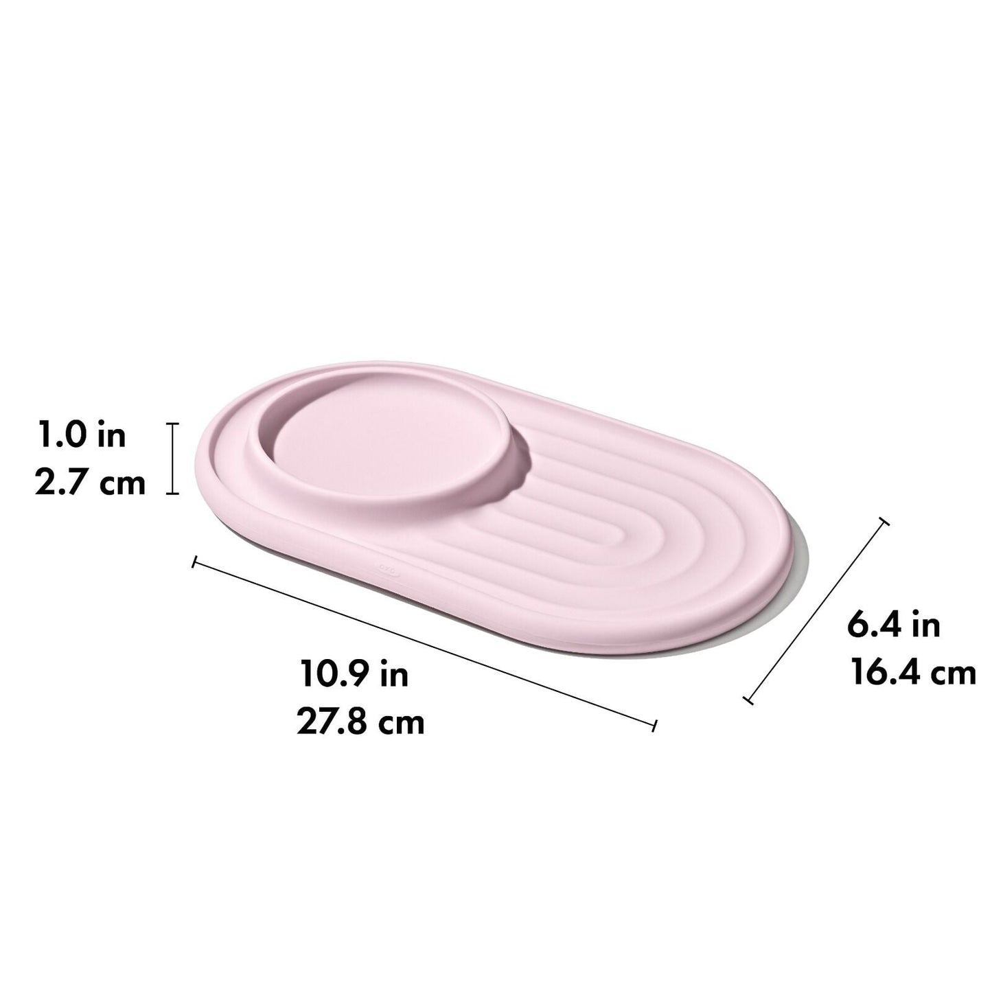 textured-suction-plate-v6 tot_61177600_developmental-plate-blossom_apdp_01_dim.jpeg