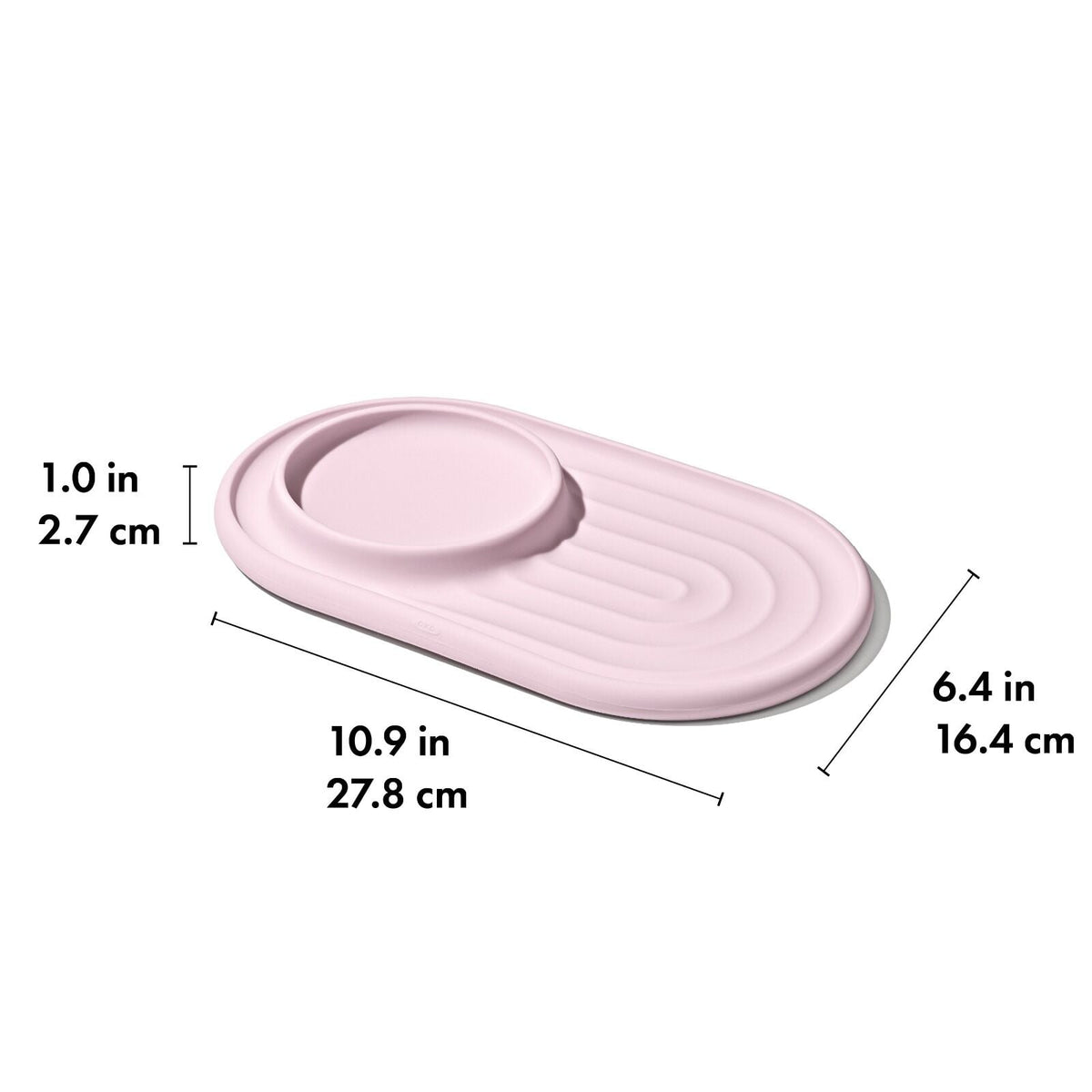 textured-suction-plate-v6 tot_61177600_developmental-plate-blossom_apdp_01_dim.jpeg