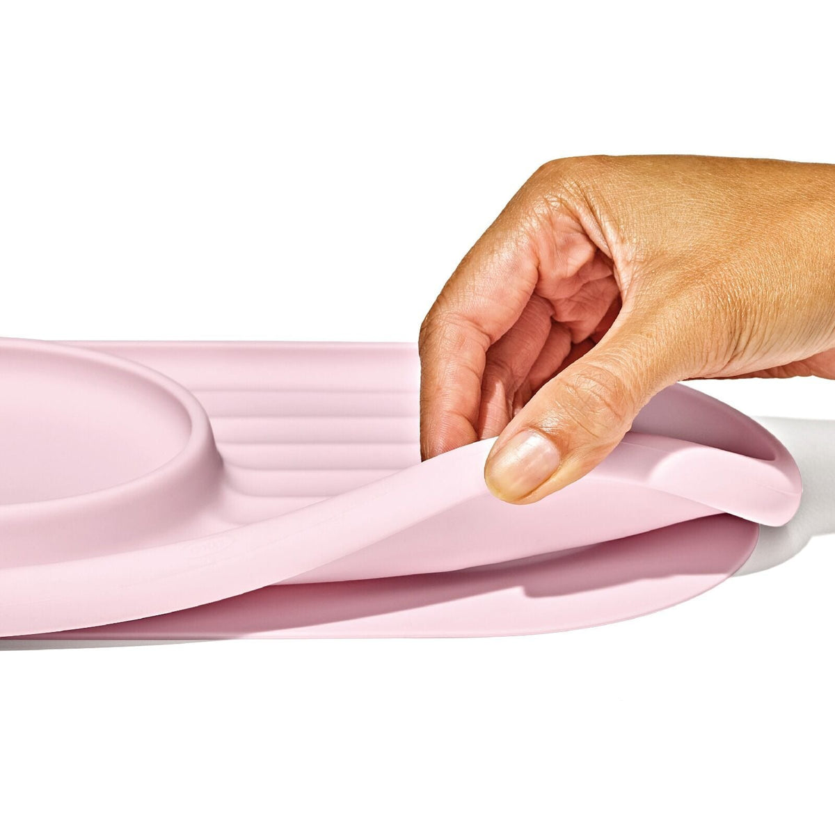 textured-suction-plate-v6 tot_61177600_developmental-plate-blossom_pdp_01.jpeg