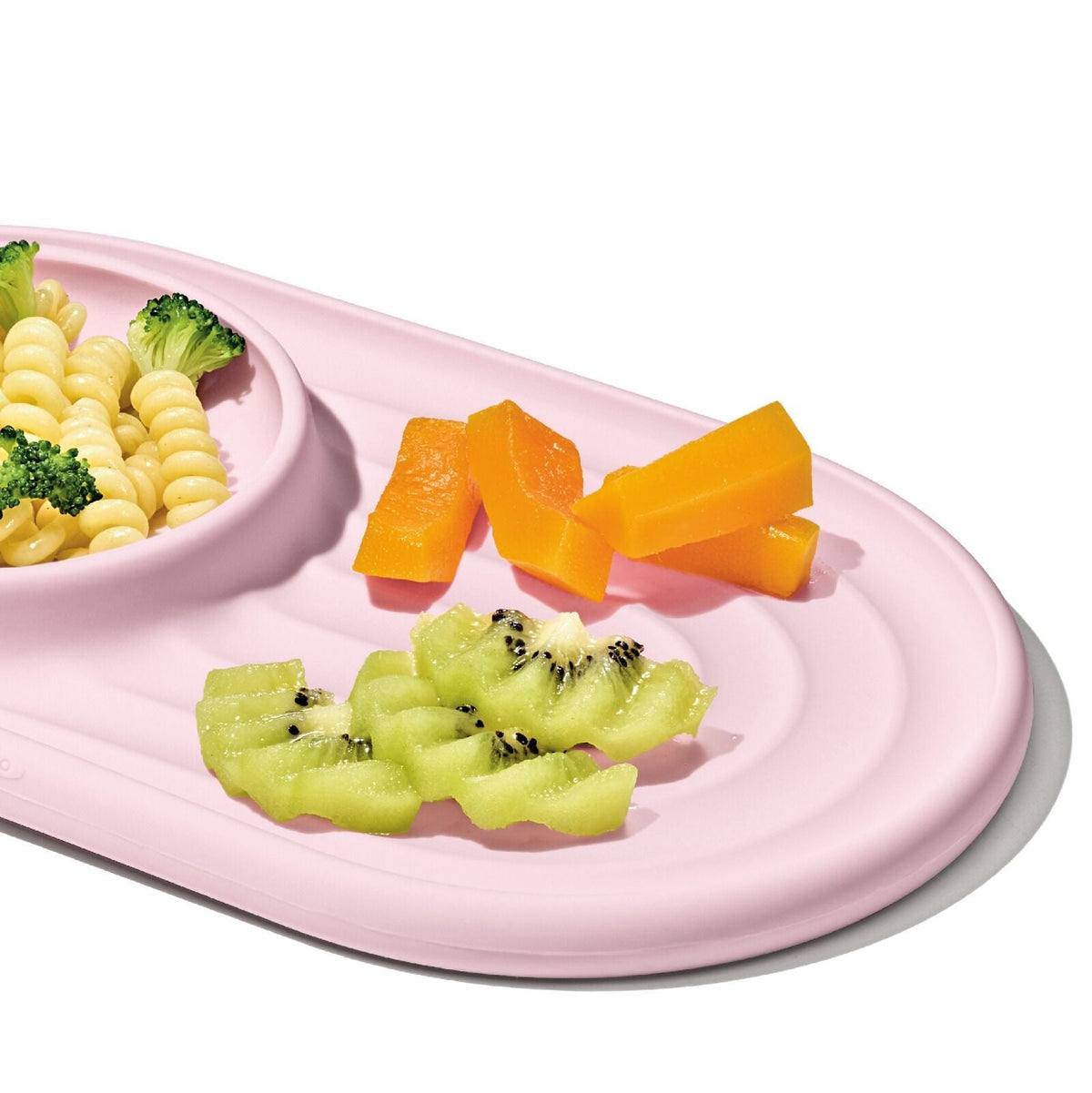 textured-suction-plate-v6 tot_61177600_developmental-plate-blossom_pdp_03.jpeg