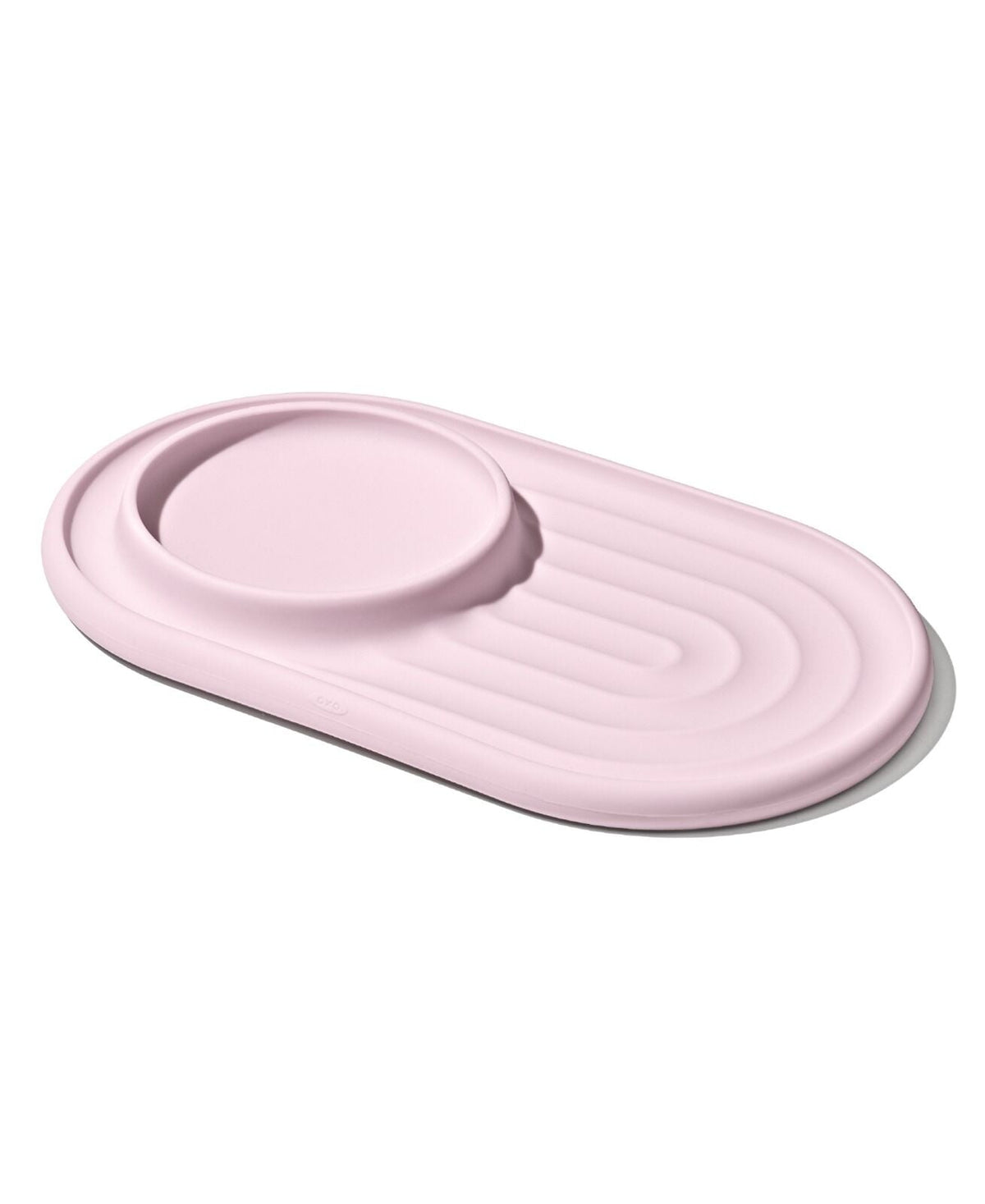 textured-suction-plate-v6 tot_61177600_developmental-plate-blossom_pdp_macys_05.jpeg