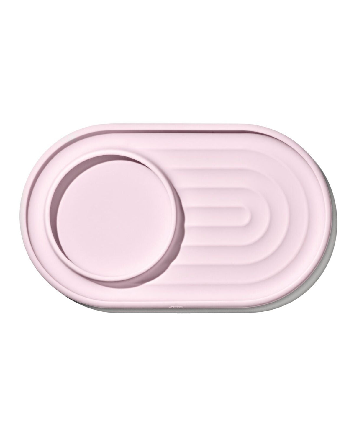 textured-suction-plate-v6 tot_61177600_developmental-plate-blossom_pdp_macys_06.jpeg
