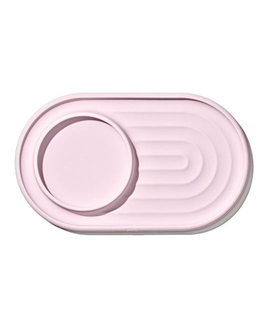 textured-suction-plate-v6 tot_61177600_developmental-plate-blossom_pdp_macys_06.jpeg