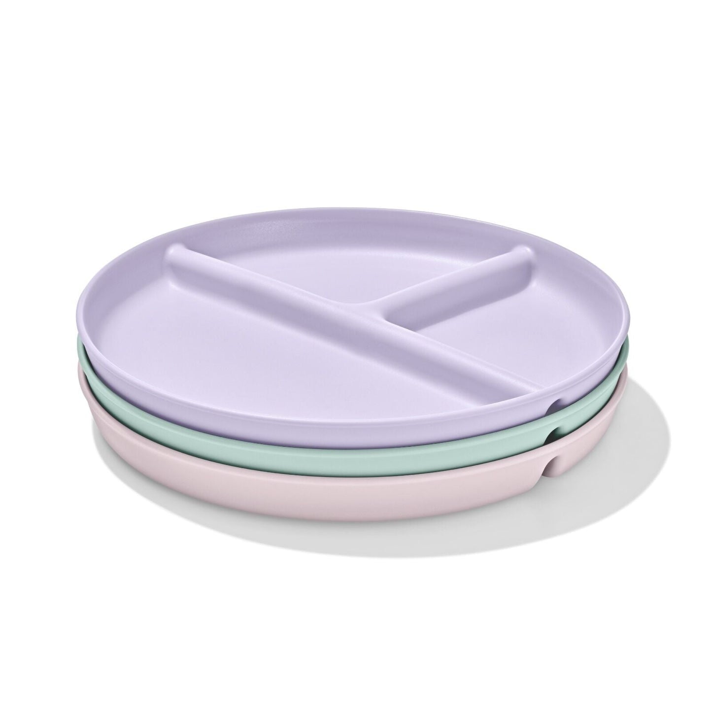 stackable-divided-plates-set-3-pack-e2 tot_61178100_stackable-divided-plates_3-pack_light_apdp_00_main.jpeg