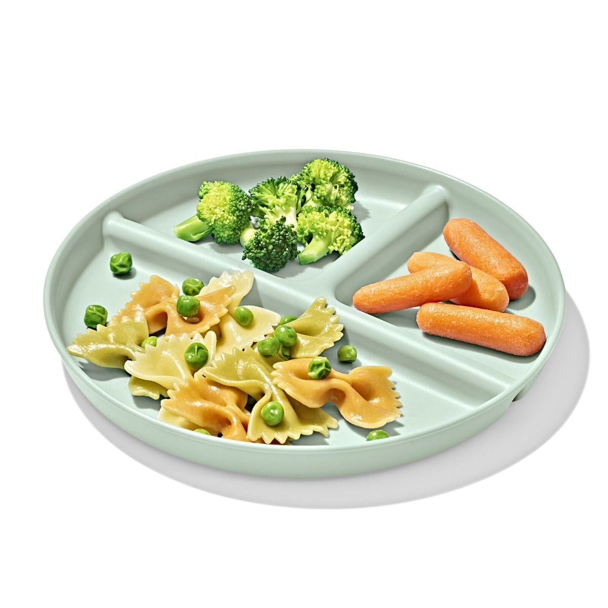 stackable-divided-plates-set-3-pack-e2 tot_61178100_stackable-divided-plates_3-pack_light_pdp_01.jpeg