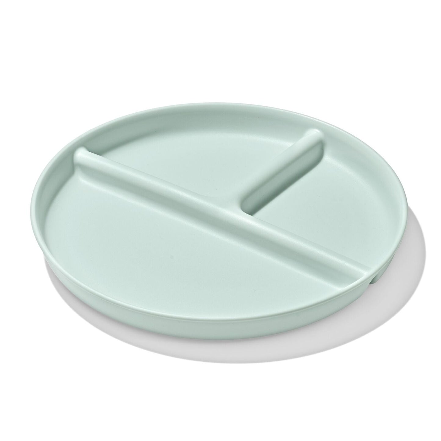stackable-divided-plates-set-3-pack-e2 tot_61178100_stackable-divided-plates_3-pack_light_pdp_03.jpeg