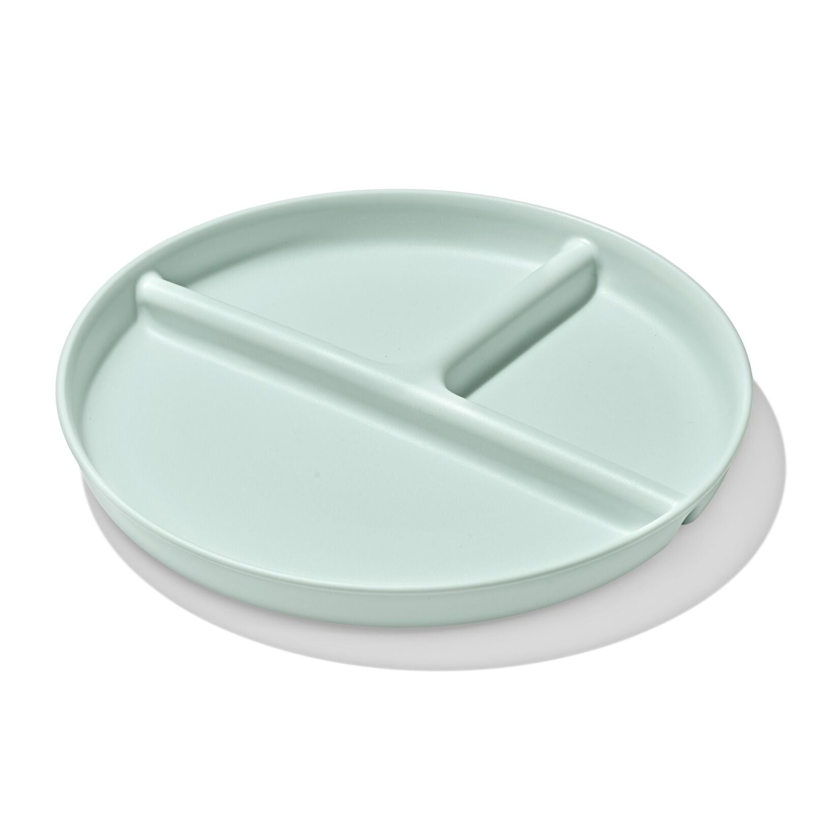stackable-divided-plates-set-3-pack-e2 tot_61178100_stackable-divided-plates_3-pack_light_pdp_03.jpeg