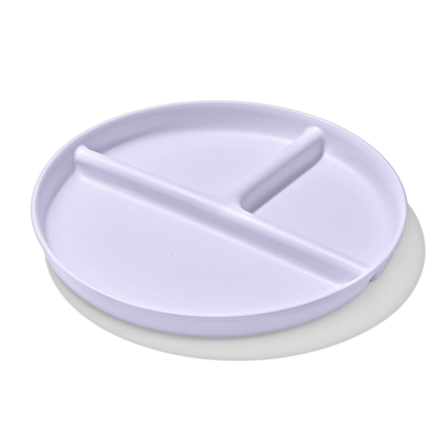 stackable-divided-plates-set-3-pack-e2 tot_61178100_stackable-divided-plates_3-pack_light_pdp_04.jpeg