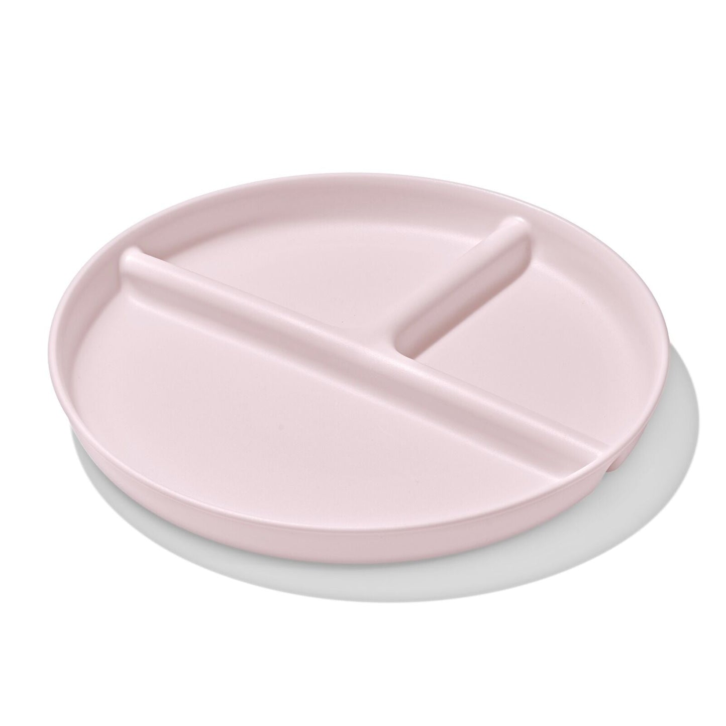 stackable-divided-plates-set-3-pack-e2 tot_61178100_stackable-divided-plates_3-pack_light_pdp_05.jpeg