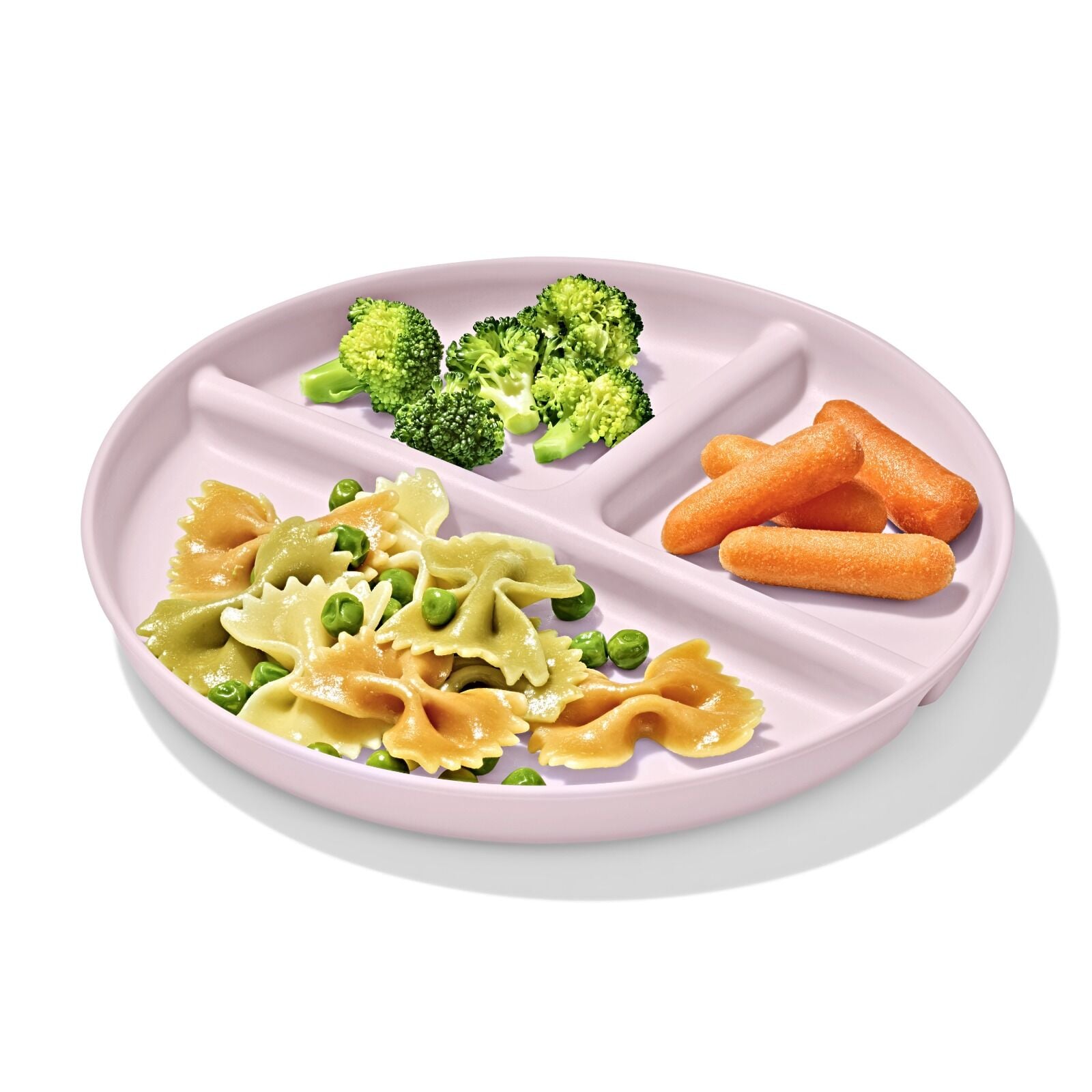 stackable-divided-plates-set-3-pack-e2 tot_61178100_stackable-divided-plates_3-pack_light_pdp_06.jpeg