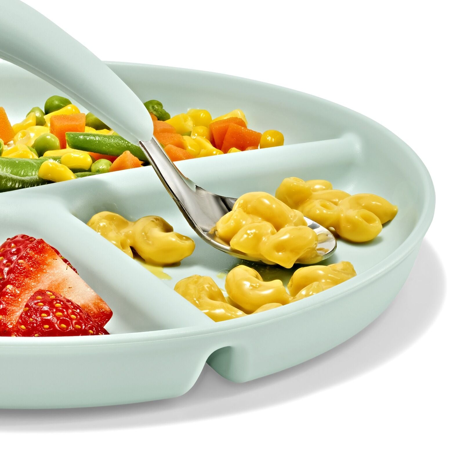 stackable-divided-plates-set-3-pack-e2 tot_61178100_stackable-divided-plates_3-pack_light_pdp_07.jpeg