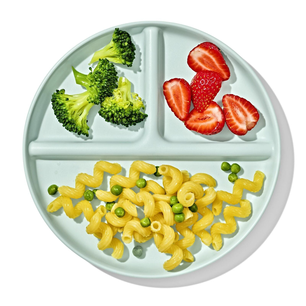 stackable-divided-plates-set-3-pack-e2 tot_61178100_stackable-divided-plates_3-pack_light_pdp_08.jpeg