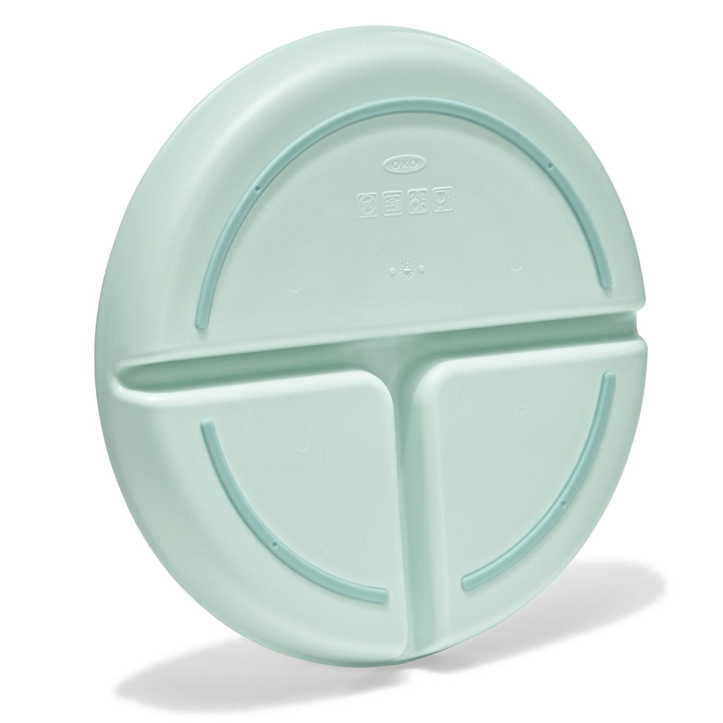 stackable-divided-plates-set-3-pack-e2 tot_61178100_stackable-divided-plates_3-pack_light_pdp_12.jpeg