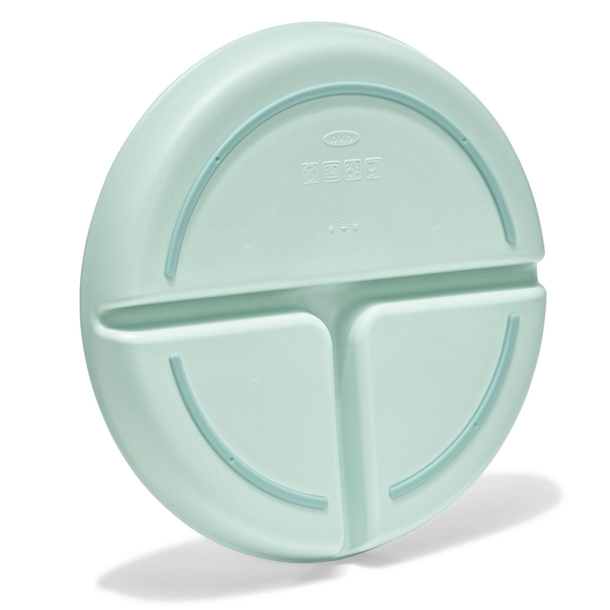 stackable-divided-plates-set-3-pack-e2 tot_61178100_stackable-divided-plates_3-pack_light_pdp_12.jpeg
