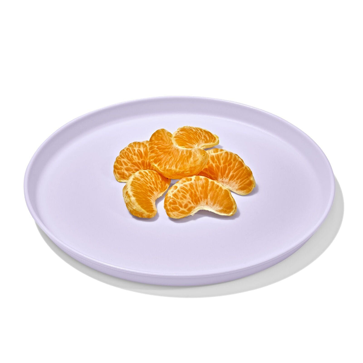 stackable-plate-set-3-pack-v8 tot_61178300-stackable-plate-set_3pk_light_pdp_01.jpeg