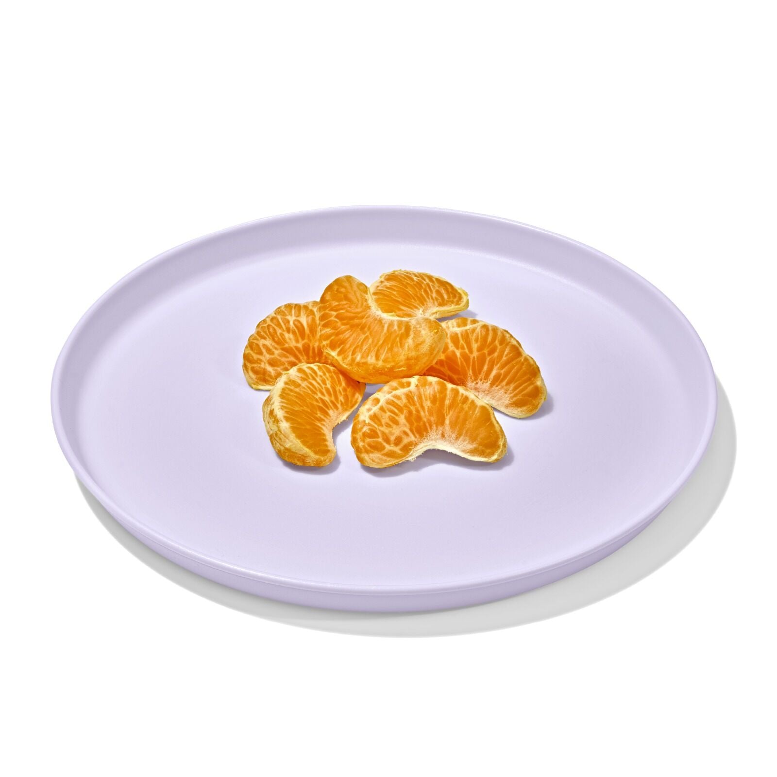 stackable-plate-set-3-pack-v8 tot_61178300-stackable-plate-set_3pk_light_pdp_01.jpeg