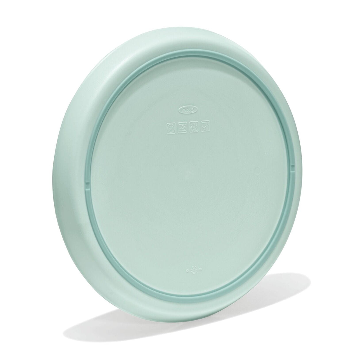 stackable-plate-set-3-pack-v8 tot_61178300-stackable-plate-set_3pk_light_pdp_03.jpeg