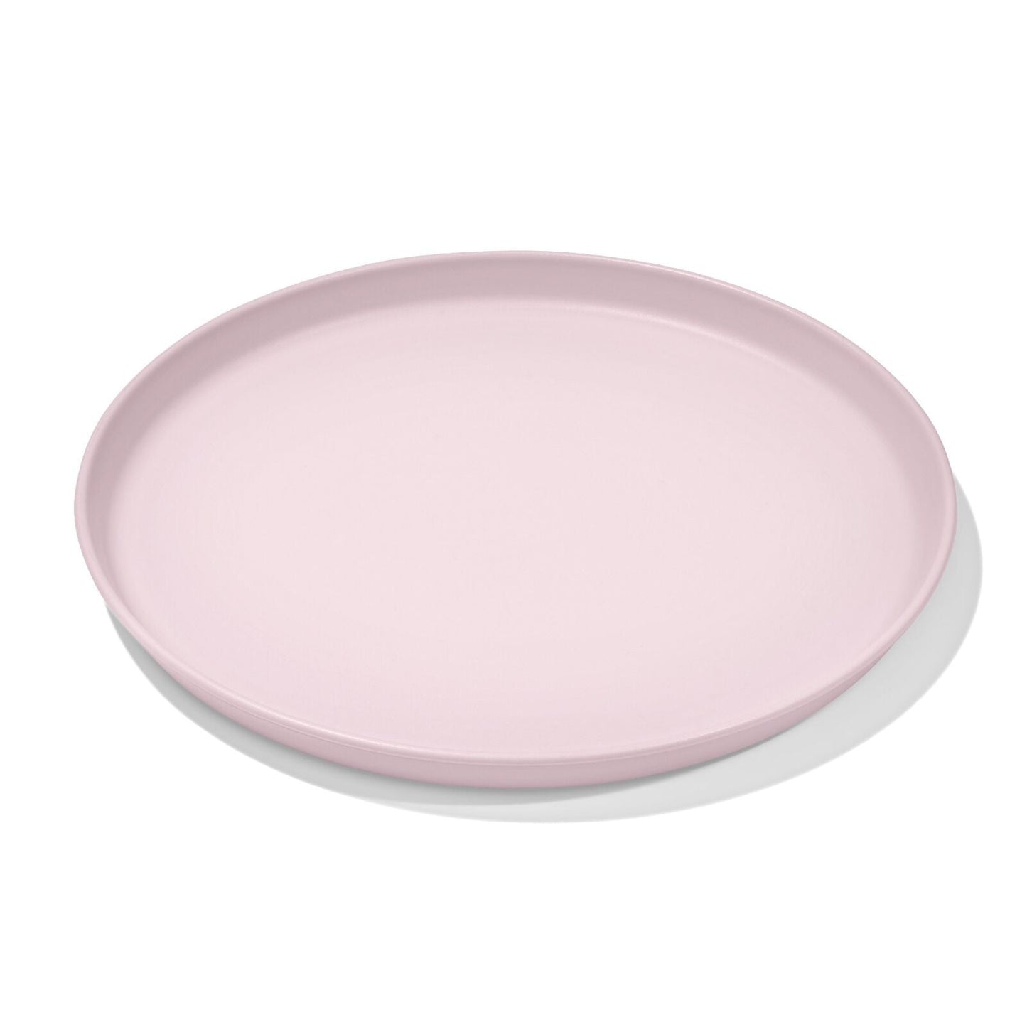 stackable-plate-set-3-pack-v8 tot_61178300-stackable-plate-set_3pk_light_pdp_07.jpeg