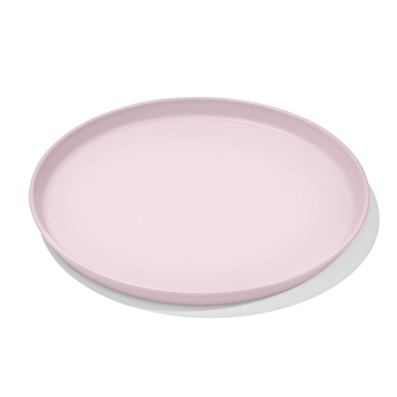stackable-plate-set-3-pack-v8 tot_61178300-stackable-plate-set_3pk_light_pdp_07.jpeg