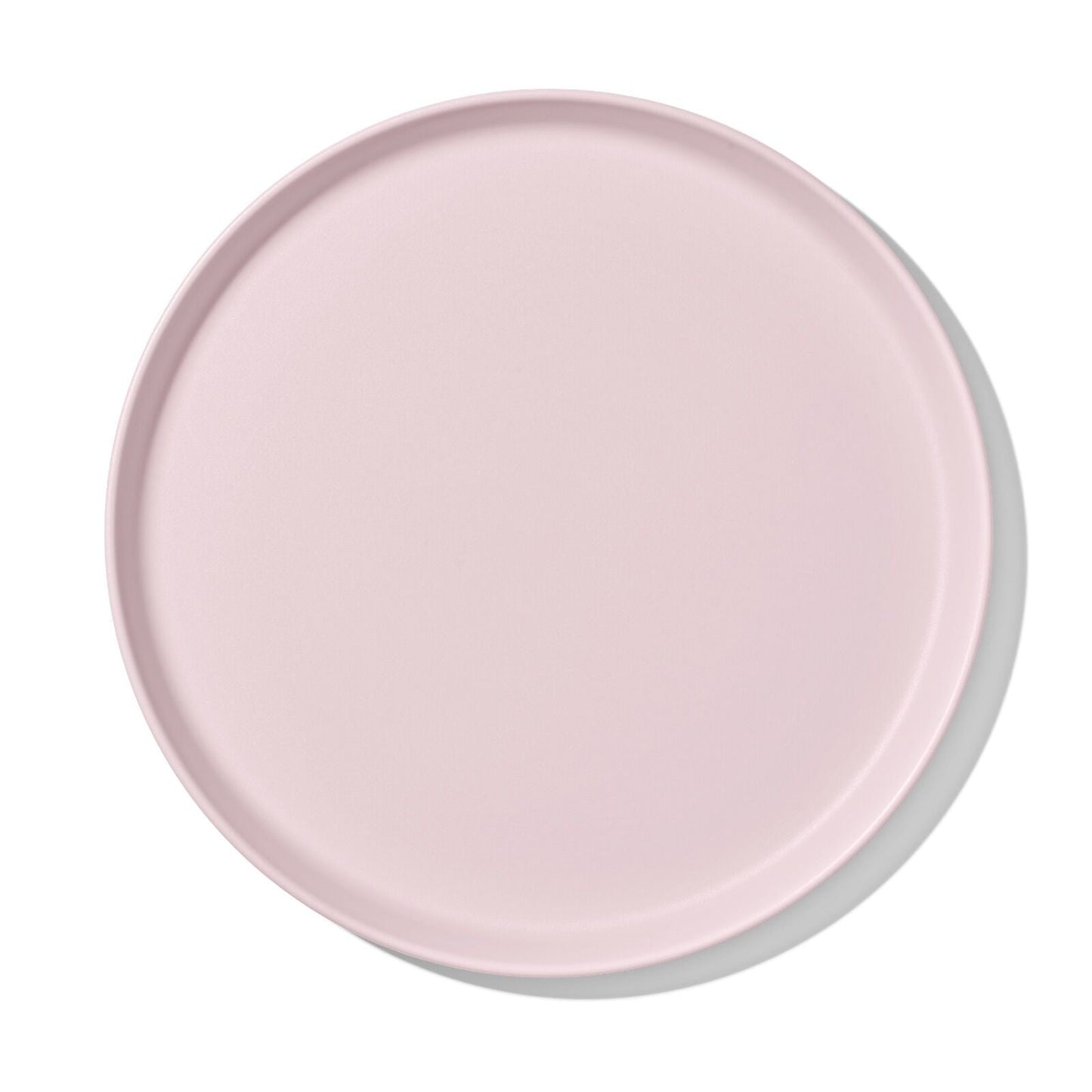 stackable-plate-set-3-pack-v8 tot_61178300-stackable-plate-set_3pk_light_pdp_09.jpeg