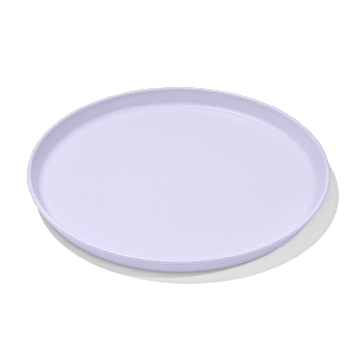 stackable-plate-set-3-pack-v8 tot_61178300-stackable-plate-set_3pk_light_pdp_10.jpeg
