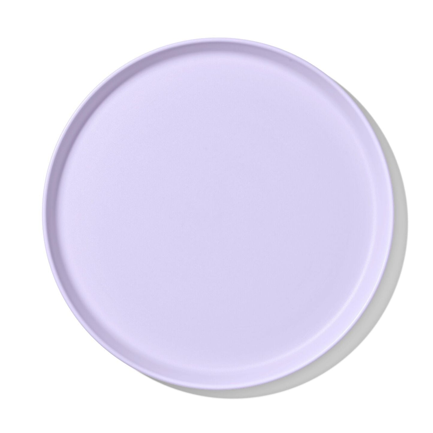 stackable-plate-set-3-pack-v8 tot_61178300-stackable-plate-set_3pk_light_pdp_11.jpeg