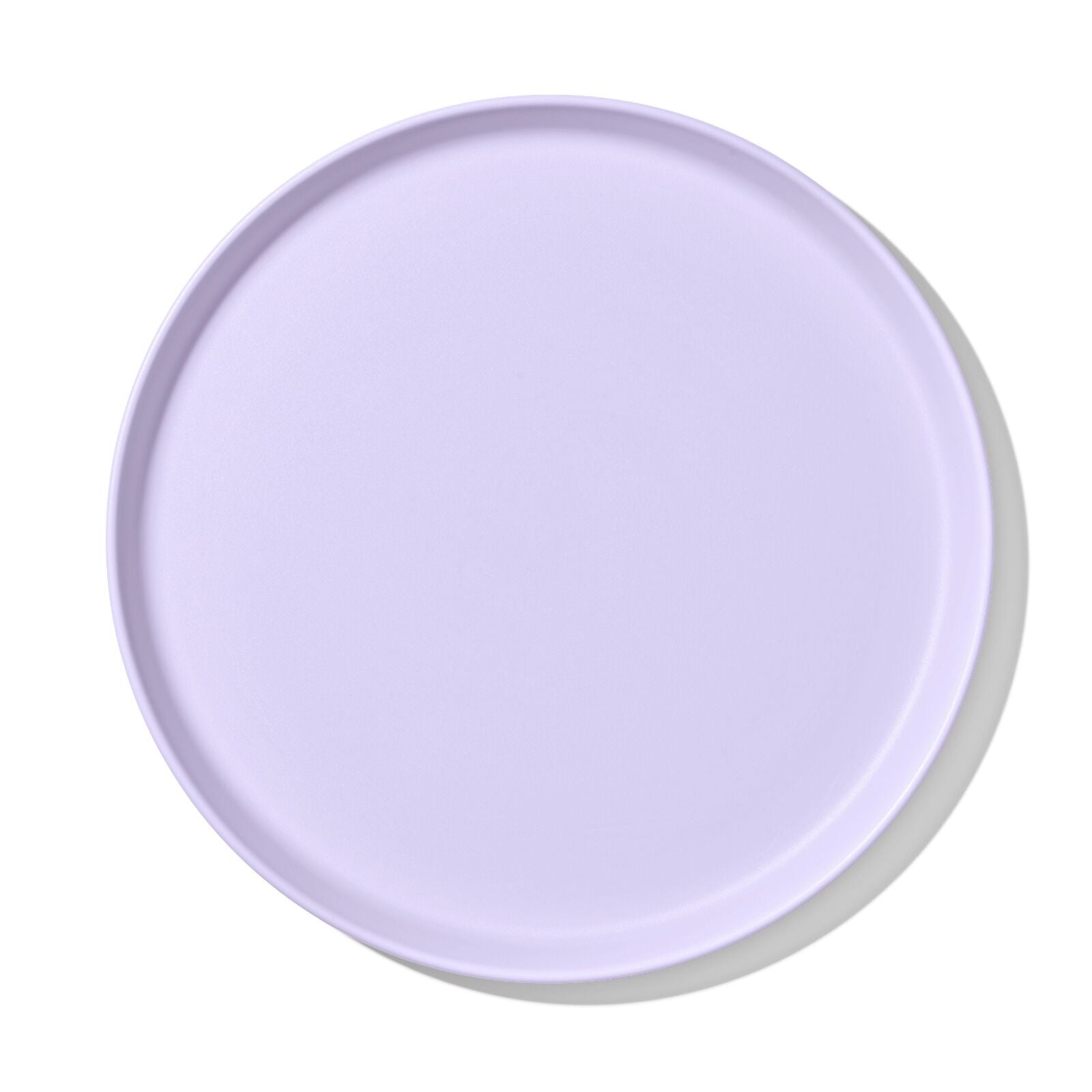 stackable-plate-set-3-pack-v8 tot_61178300-stackable-plate-set_3pk_light_pdp_11.jpeg