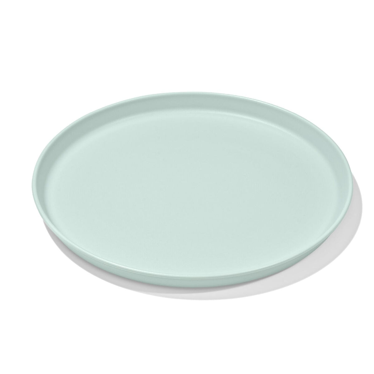 stackable-plate-set-3-pack-v8 tot_61178300-stackable-plate-set_3pk_light_pdp_12.jpeg