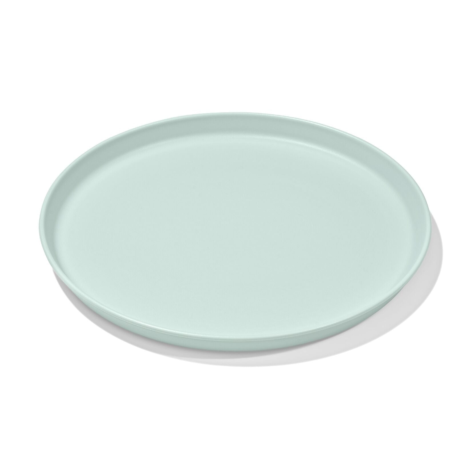 stackable-plate-set-3-pack-v8 tot_61178300-stackable-plate-set_3pk_light_pdp_12.jpeg